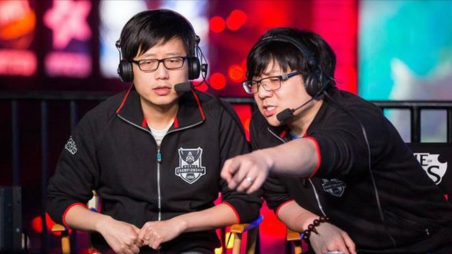 仅是对哈尔 仅是对哈尔