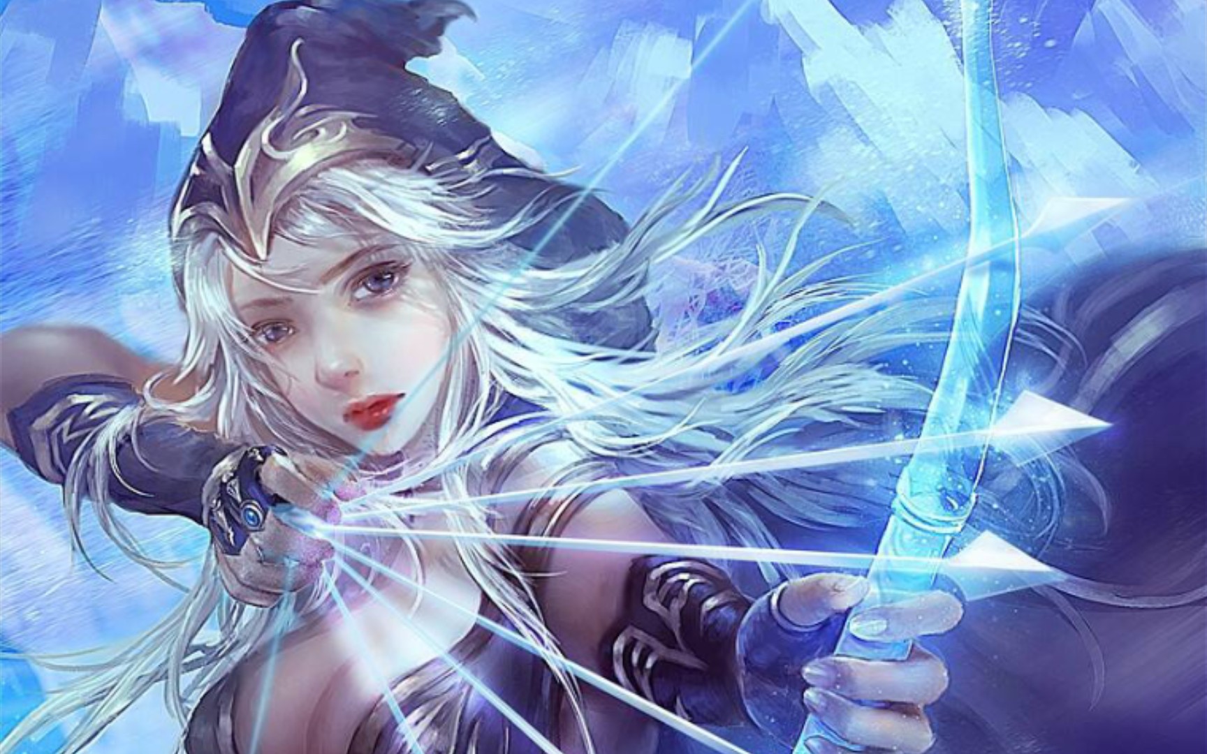 度也会影响 度也会影响