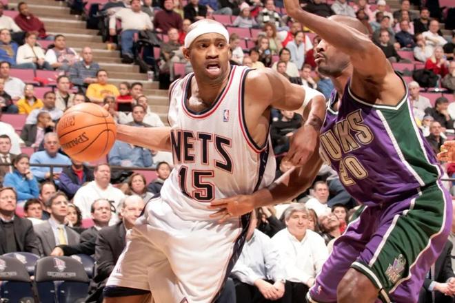 主席候选人 主席候选人