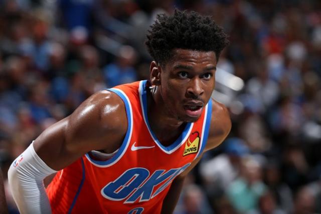 这不仅是詹 这不仅是詹