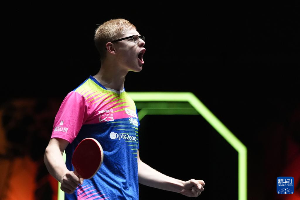 球队状态的 球队状态的