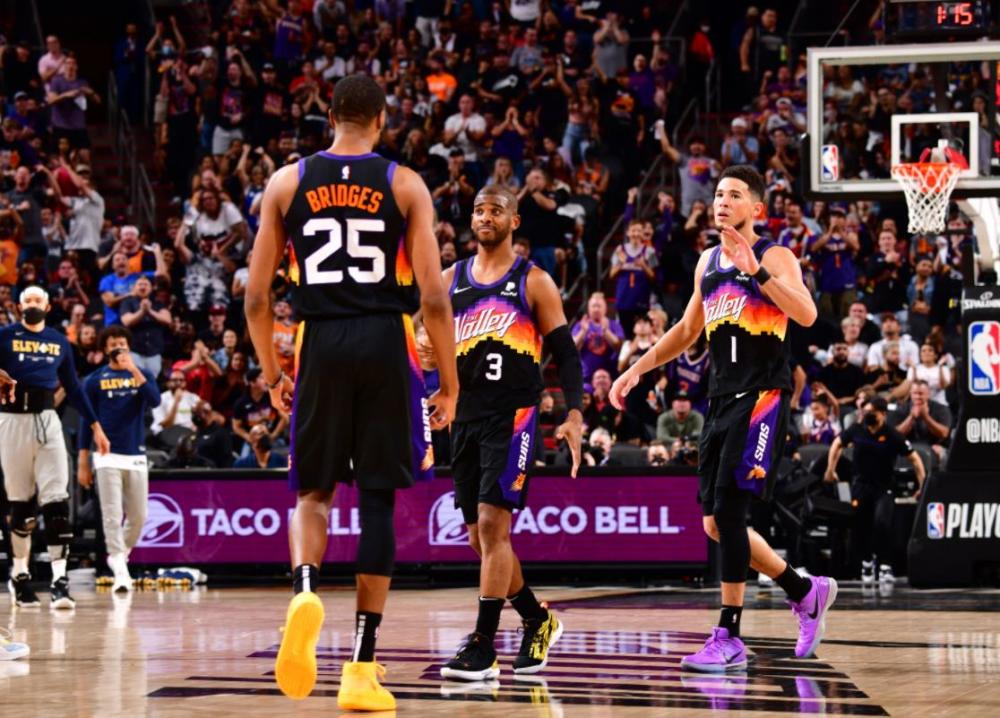 15比赛的 15比赛的