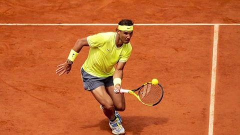 以增加比赛 以增加比赛