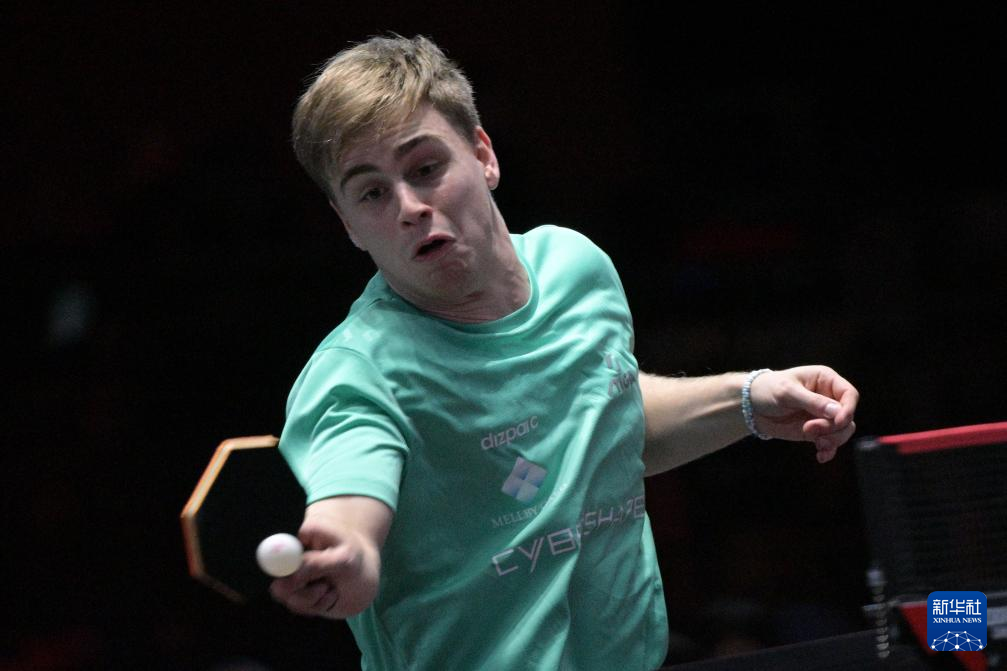 女子乙组U 女子乙组U