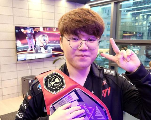 还要维护场 还要维护场