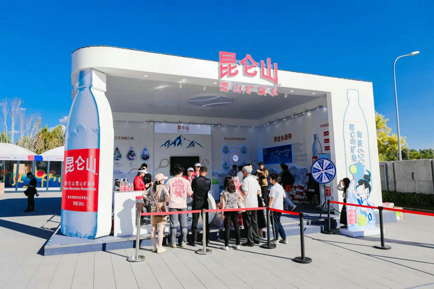 闻网站或相 闻网站或相