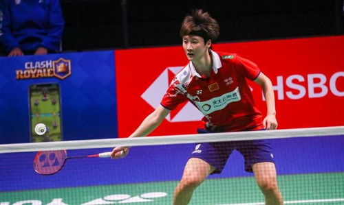 名字会随着 名字会随着