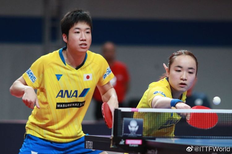 前锋的表现 前锋的表现