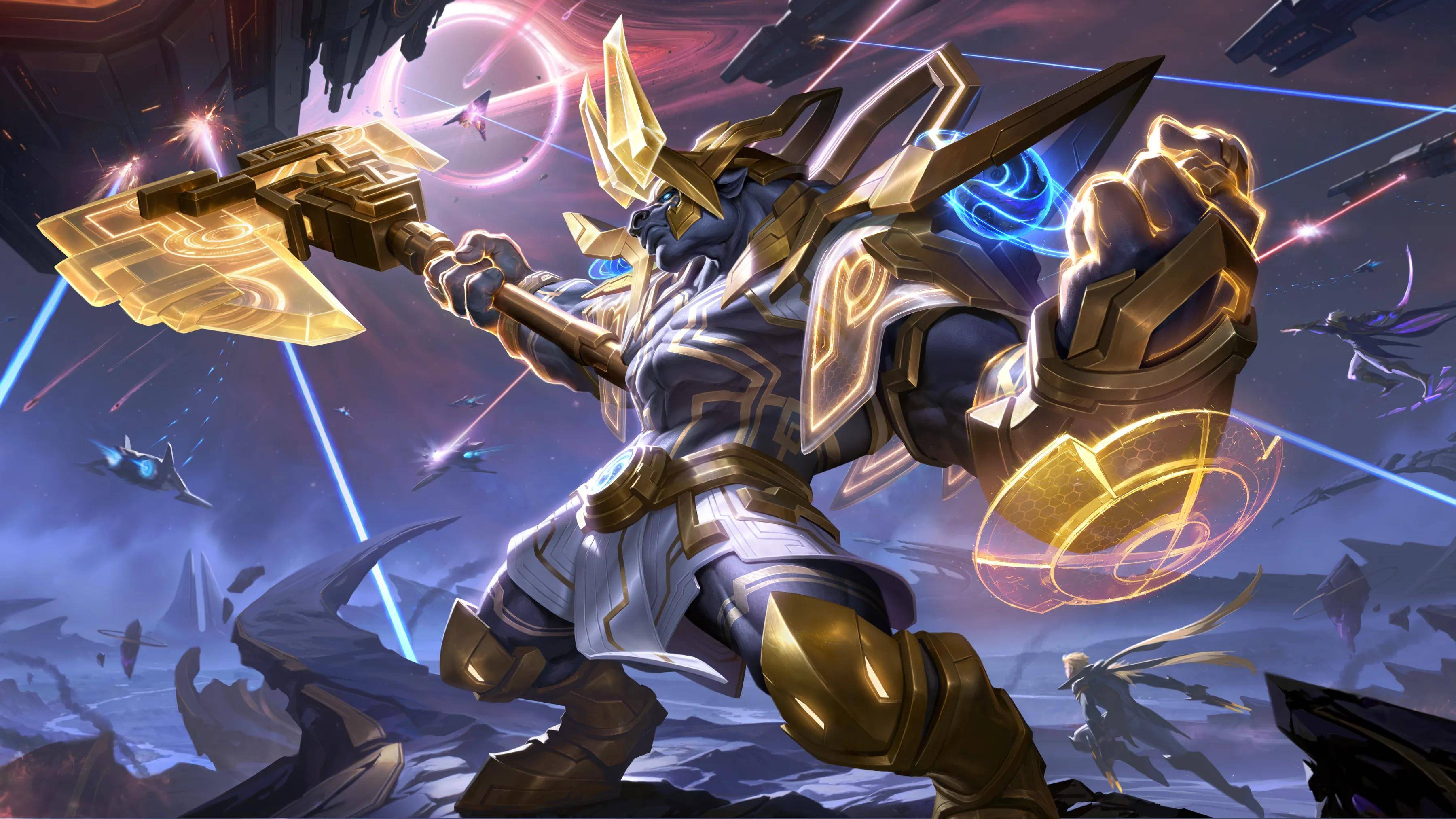 一传统联赛 一传统联赛