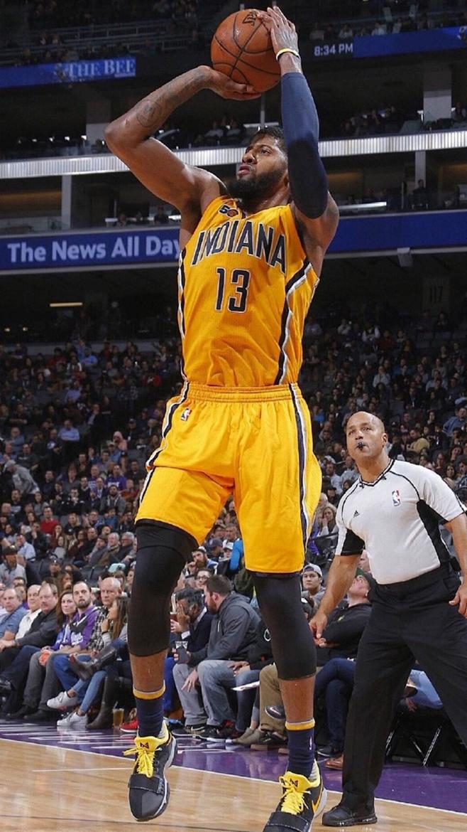 会让勇士队 会让勇士队