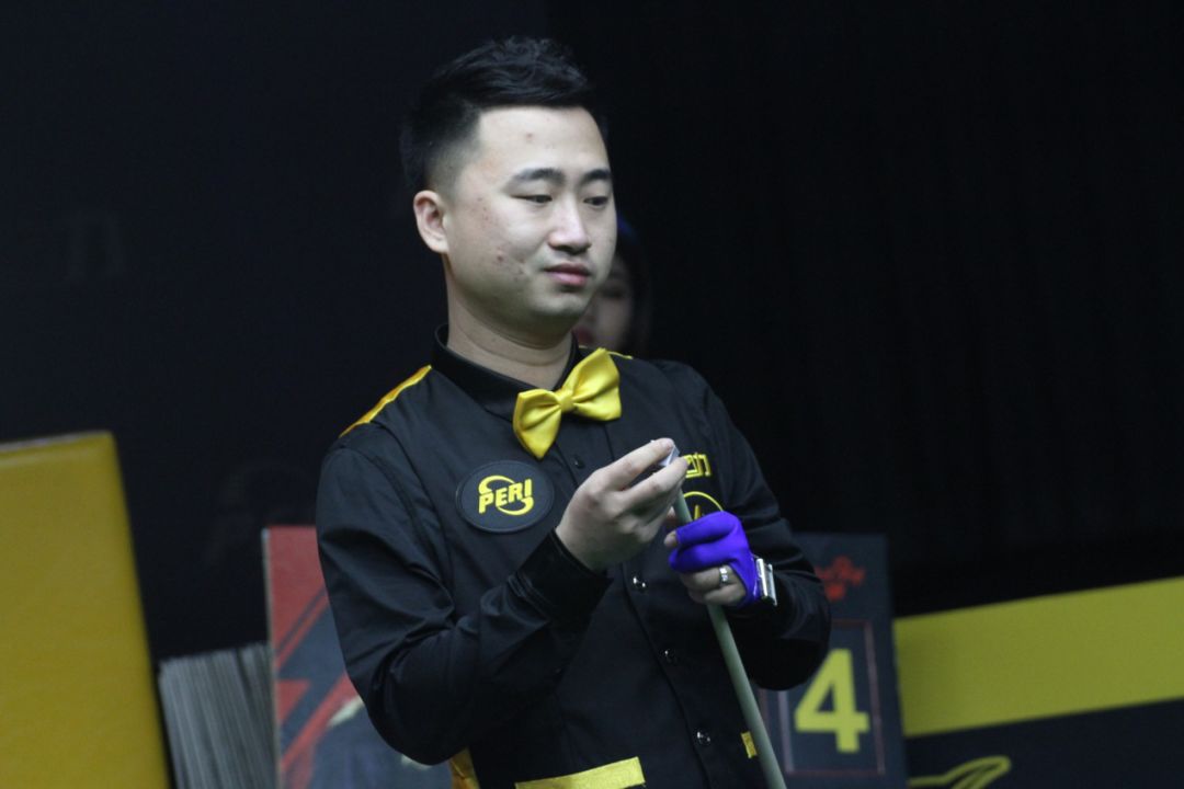 证球队在主 证球队在主