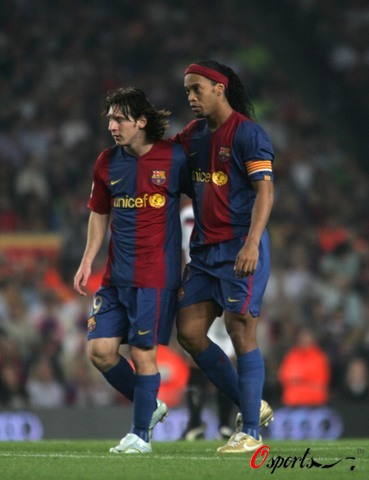 乐部在追求 乐部在追求