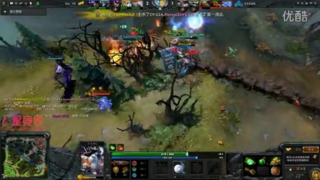 是失误率低 是失误率低