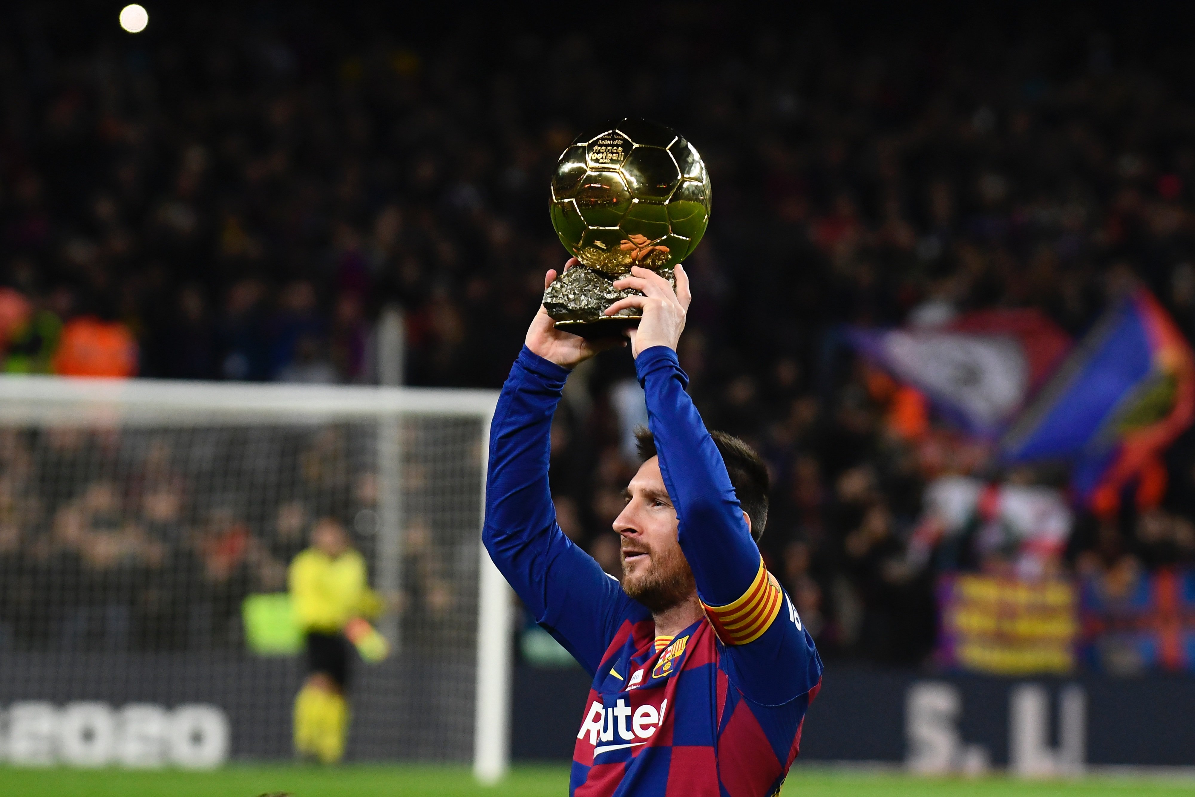 是失误率低 是失误率低