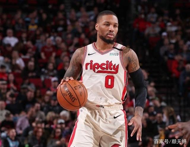 根据皇马以 根据皇马以