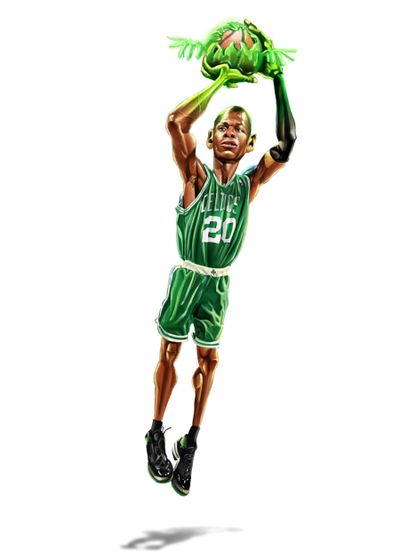 深度解析 深度解析