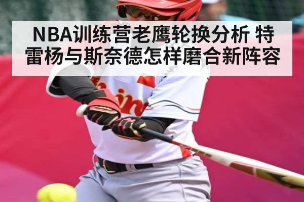 NBA训练营老鹰轮换分析 特雷杨与斯奈德怎样磨合新阵容 - PG GAME