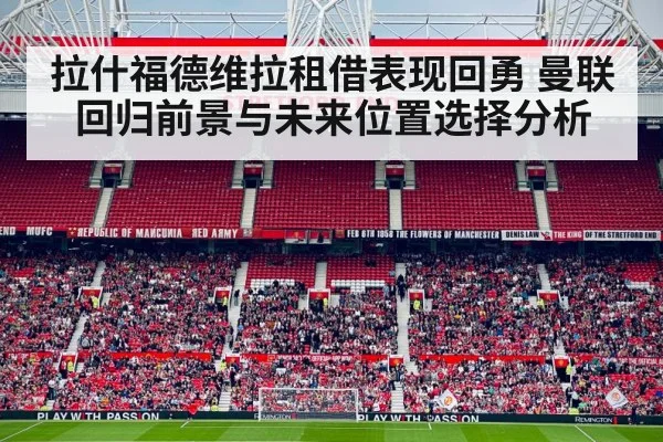 premier league stadium crowd